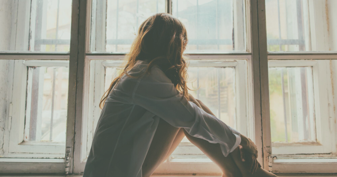 How to Start Sobriety (Even If You’ve Tried Before)
