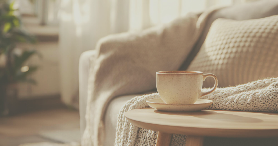 Your First 30 Days Sober: What to Expect & How to Stay Grounded