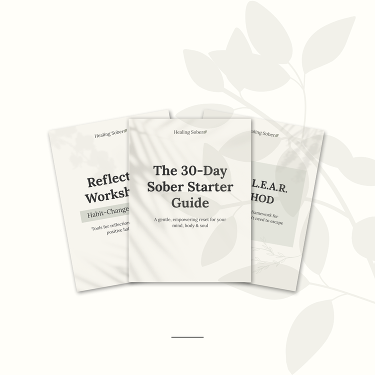 Tools & Worksheets