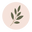 Healing Sober logo